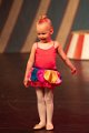 Mini Stars Circus 1B  017